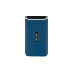Transcend ESD370C 1 TB USB...
