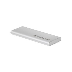 Transcend ESD260C 500 GB...