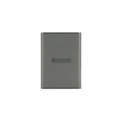 Transcend ESD360C 4 TB USB...