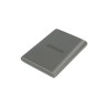 Transcend ESD360C 4 TB USB Type-C USB 3.2 Gen 2x2 Szary