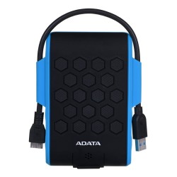 Dysk zewnętrzny HDD ADATA...