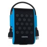 Dysk zewnętrzny HDD ADATA HD720 (2TB 2.5" USB 3.2 niebieski)