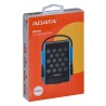 Dysk zewnętrzny HDD ADATA HD720 (2TB 2.5" USB 3.2 niebieski)