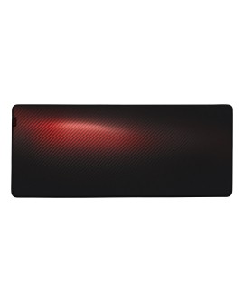 Podkładka pod mycz Genesis Carbon 500 Ultra Blaze 1100 x 450 mm