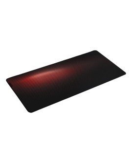 Podkładka pod mycz Genesis Carbon 500 Ultra Blaze 1100 x 450 mm