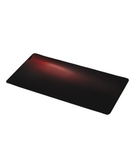 Podkładka pod mycz Genesis Carbon 500 Ultra Blaze 1100 x 450 mm