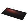 Podkładka pod mycz Genesis Carbon 500 Ultra Blaze 1100 x 450 mm