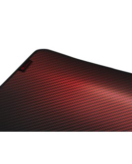 Podkładka pod mycz Genesis Carbon 500 Ultra Blaze 1100 x 450 mm