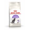 ROYAL CANIN FHN Regular Sterilised 37 - sucha karma dla kota dorosłego - 10 kg