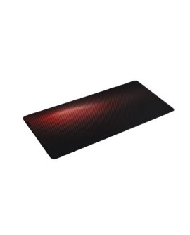 Podkładka pod mycz Genesis Carbon 500 Ultra Blaze 1100 x 450 mm