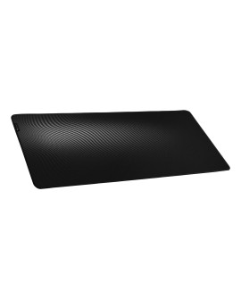 Podkładka pod mysz Genesis Carbon 500 Ultra Wave 1100 x 450 mm