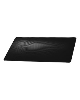 Podkładka pod mysz Genesis Carbon 500 Ultra Wave 1100 x 450 mm