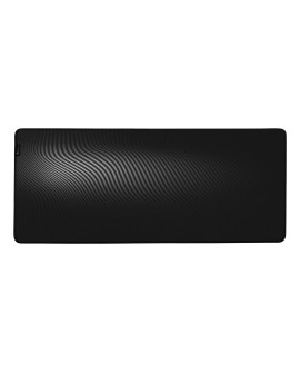Podkładka pod mysz Genesis Carbon 500 Ultra Wave 1100 x 450 mm