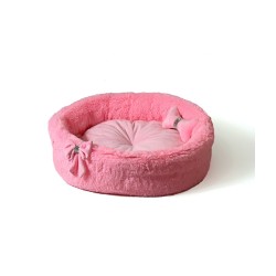 GO GIFT Kokardka róż XL -...