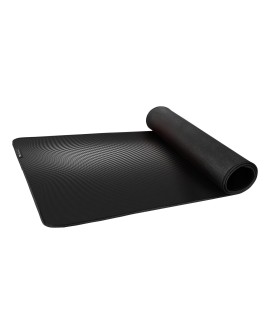 Podkładka pod mysz Genesis Carbon 500 Ultra Wave 1100 x 450 mm