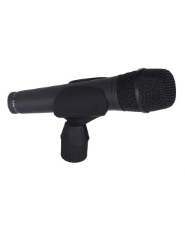 RODE M2 mikrofon Czarny Mikrofon Stage / Performance