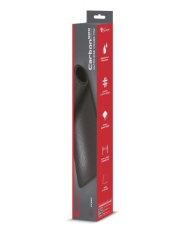 Podkładka pod mysz Genesis Carbon 500 Ultra Wave 1100 x 450 mm