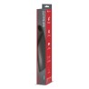 Podkładka pod mysz Genesis Carbon 500 Ultra Wave 1100 x 450 mm