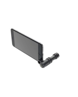 RODE VideoMic Me