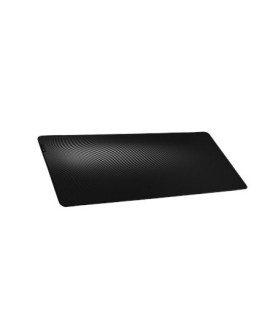 Podkładka pod mysz Genesis Carbon 500 Ultra Wave 1100 x 450 mm