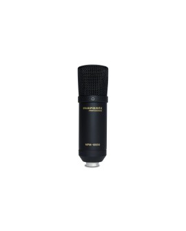 Marantz MPM1000U - Mikrofon pojemnoĹ›ciowy USB