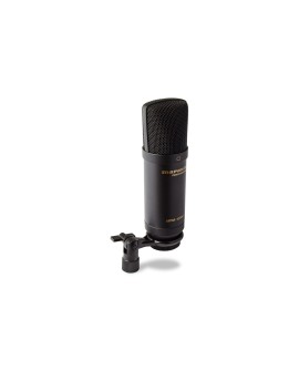 Marantz MPM1000U - Mikrofon pojemnoĹ›ciowy USB