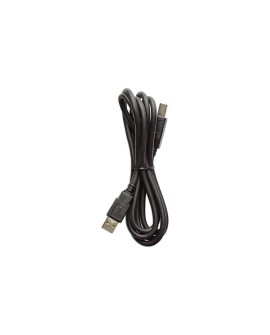 Marantz MPM1000U - Mikrofon pojemnoĹ›ciowy USB