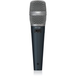 Behringer SB 78A Mikrofon...