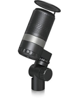 TC Helicon GoXLR MIC Mikrofon dynamiczny lektorski