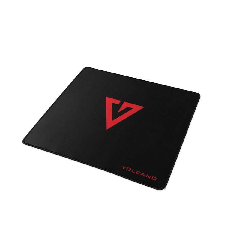 MODECOM VOLCANO ELBRUS PODKŁADKA POD MYSZ