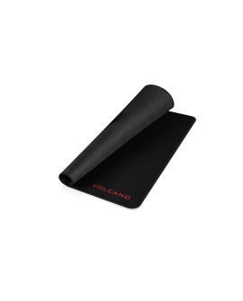 MODECOM VOLCANO ELBRUS PODKŁADKA POD MYSZ