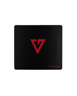 MODECOM VOLCANO ELBRUS PODKŁADKA POD MYSZ
