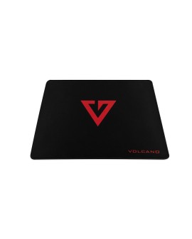 MODECOM VOLCANO ELBRUS PODKŁADKA POD MYSZ