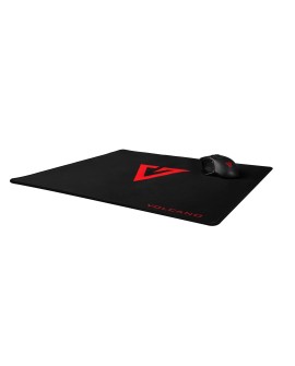 MODECOM VOLCANO ELBRUS PODKŁADKA POD MYSZ