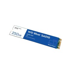 Dysk SSD WD Blue...
