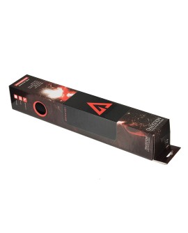 MODECOM VOLCANO ELBRUS PODKŁADKA POD MYSZ