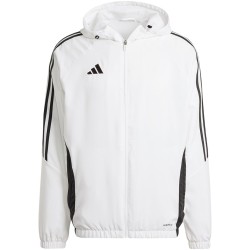 Kurtka męska adidas Tiro 24...