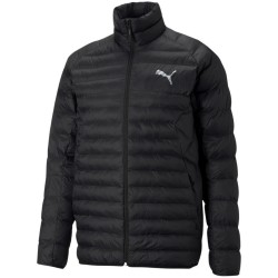 Kurtka męska Puma PackLITE...