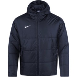 Kurtka męska Nike...