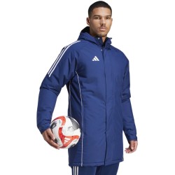 Kurtka męska adidas Tiro 24...
