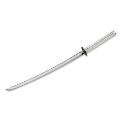 Miecz Magnum White Samurai
