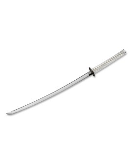 Miecz Magnum White Samurai