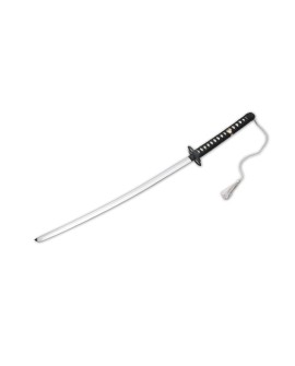Miecz Magnum Classic Samurai