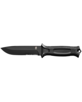 Gerber STRONGARM Nóż survivalowy
