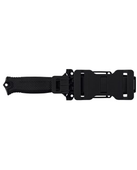 Gerber STRONGARM Nóż survivalowy