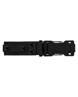 Gerber STRONGARM Nóż survivalowy
