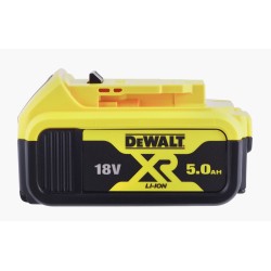 Akumulator DeWalt XR...