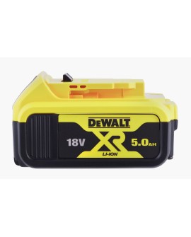 Akumulator DeWalt XR DCB184-XJ (Li-Ion)