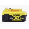Akumulator DeWalt XR DCB184-XJ (Li-Ion)