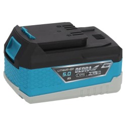Akumulator Dedra DED7035...
